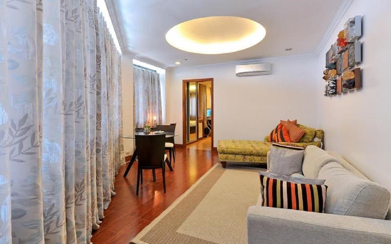 Hampstead Boutique Hotel Boracay Balabag  Exterior foto